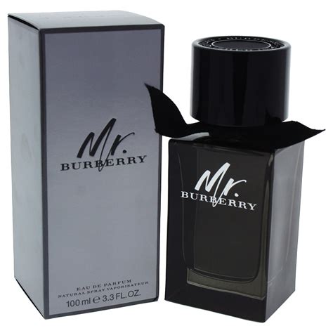 mr burberry edp set|perfume mr burberry original.